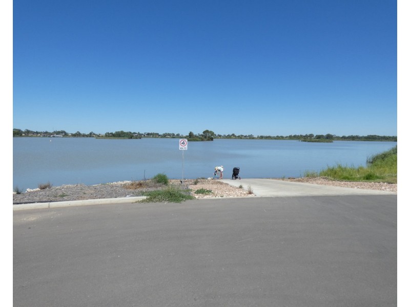 Lot 709 Kelsey Road, Wellington East SA 5259