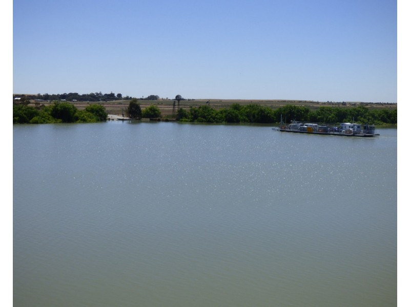 Lot 709 Kelsey Road, Wellington East SA 5259