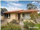10 Daw Avenue, Mount Barker SA 5251