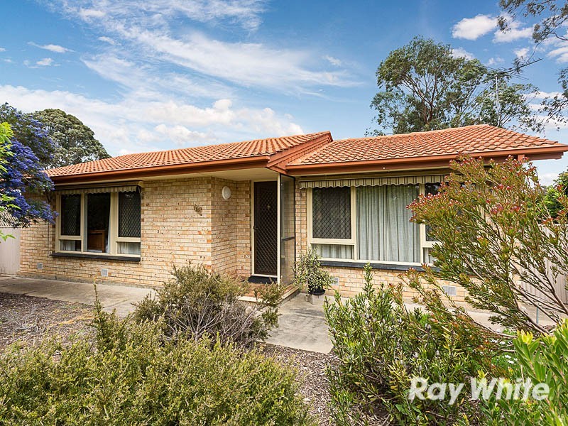 10 Daw Avenue, Mount Barker SA 5251