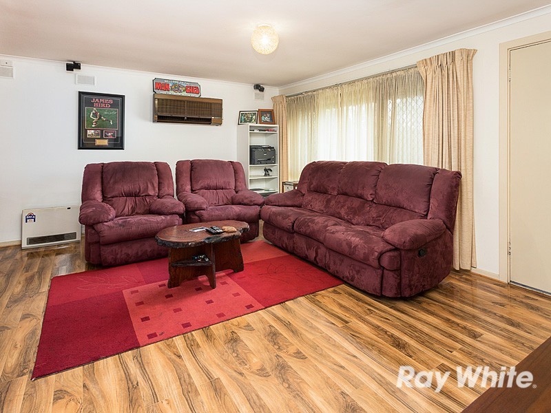 10 Daw Avenue, Mount Barker SA 5251