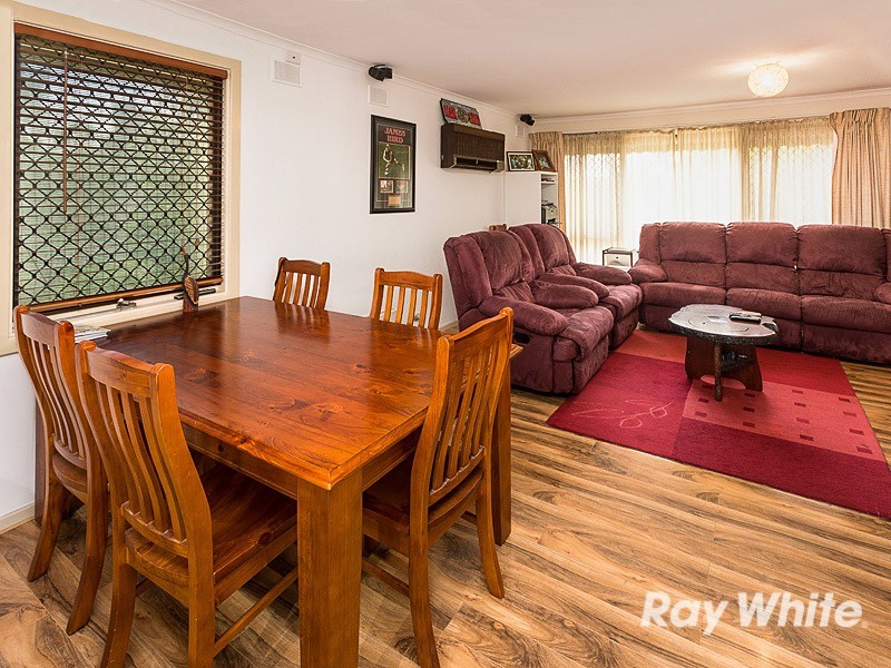 10 Daw Avenue, Mount Barker SA 5251