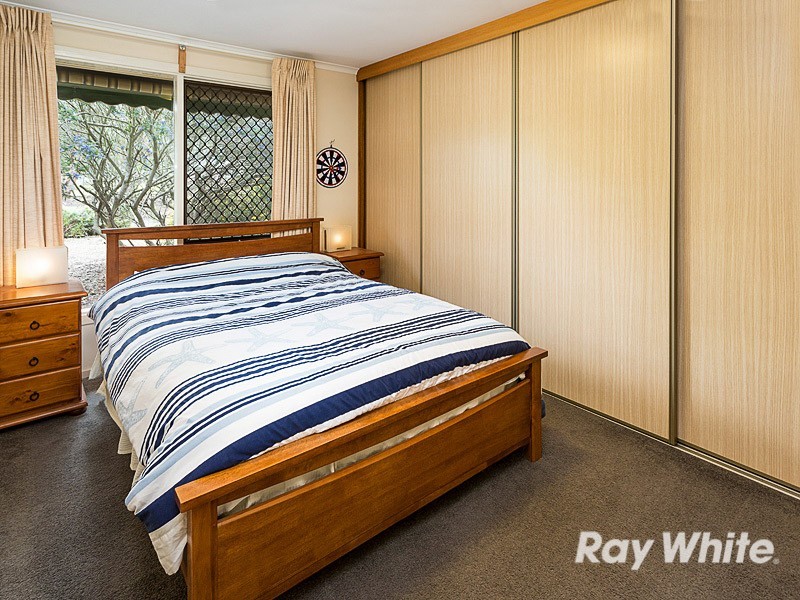 10 Daw Avenue, Mount Barker SA 5251