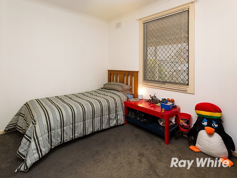 10 Daw Avenue, Mount Barker SA 5251