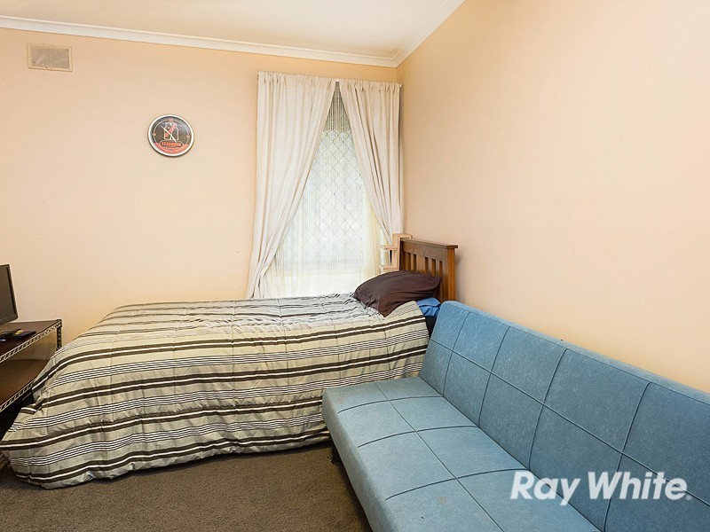 10 Daw Avenue, Mount Barker SA 5251