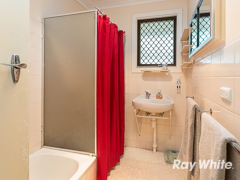 10 Daw Avenue, Mount Barker SA 5251