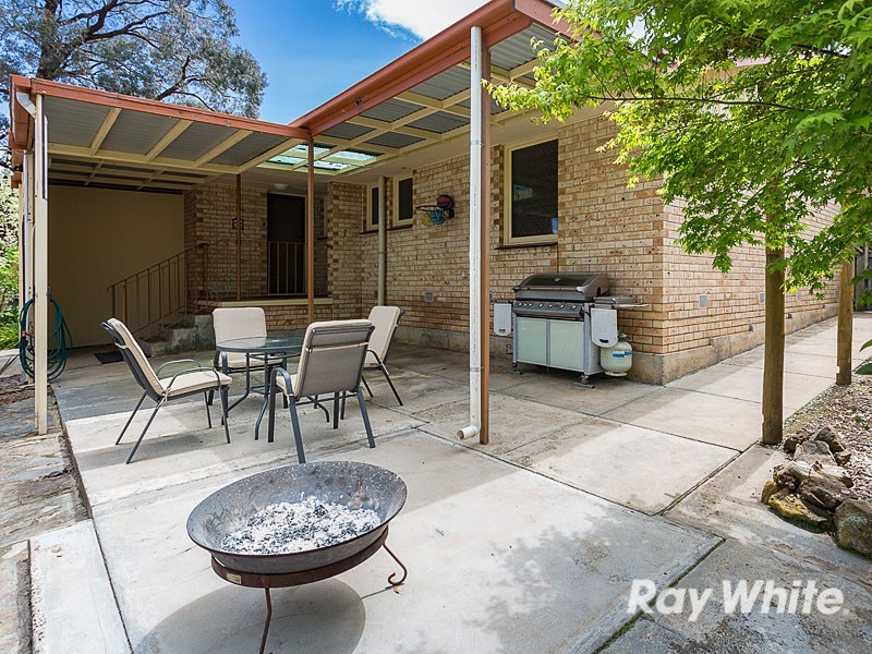 10 Daw Avenue, Mount Barker SA 5251