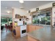 19 Davis Road, Macclesfield SA 5153
