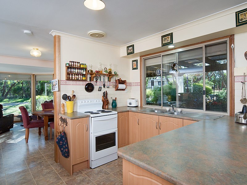 19 Davis Road, Macclesfield SA 5153