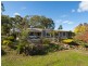 19 Davis Road, Macclesfield SA 5153