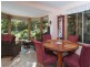 19 Davis Road, Macclesfield SA 5153