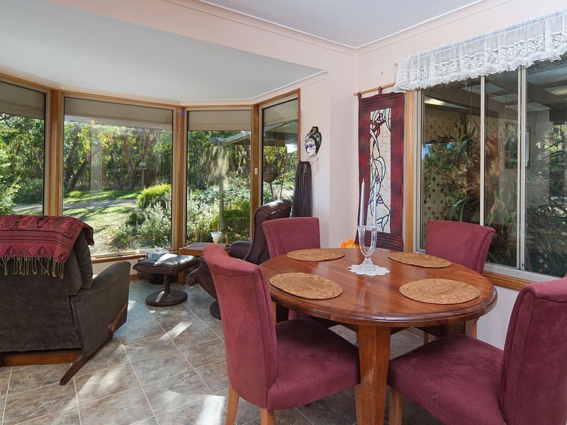 19 Davis Road, Macclesfield SA 5153