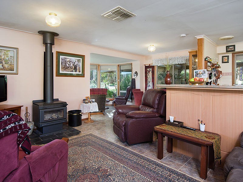 19 Davis Road, Macclesfield SA 5153