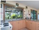 19 Davis Road, Macclesfield SA 5153