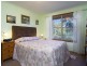 19 Davis Road, Macclesfield SA 5153
