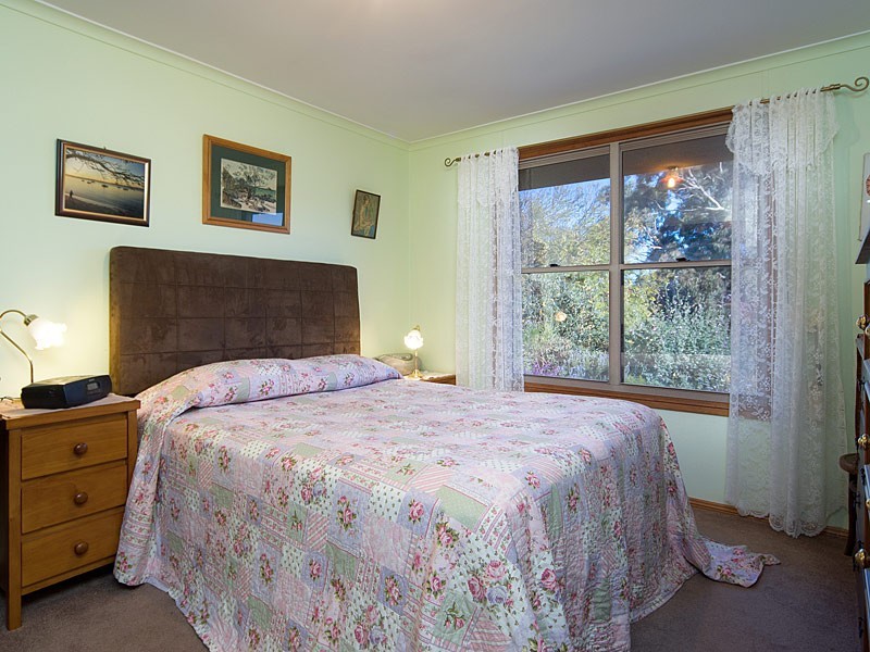 19 Davis Road, Macclesfield SA 5153