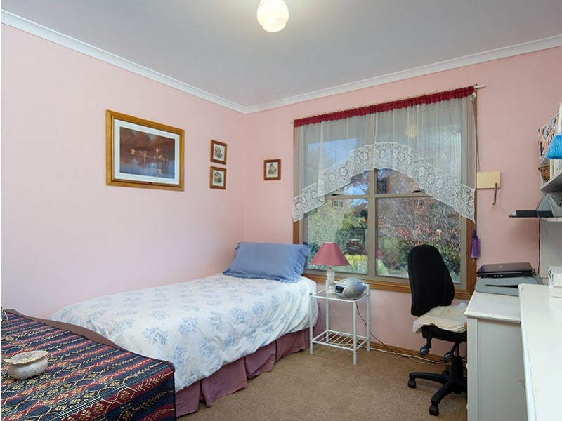 19 Davis Road, Macclesfield SA 5153