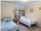 19 Davis Road, Macclesfield SA 5153