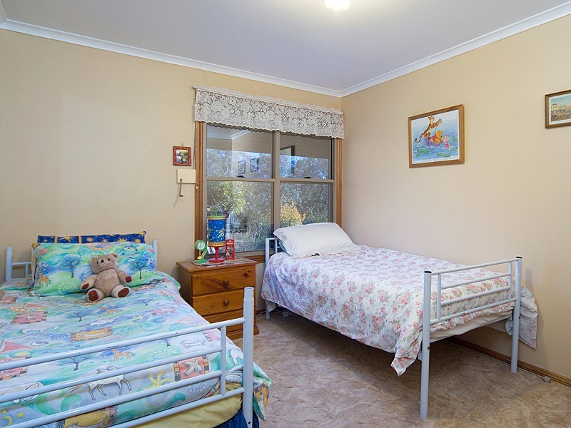 19 Davis Road, Macclesfield SA 5153