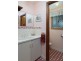 19 Davis Road, Macclesfield SA 5153