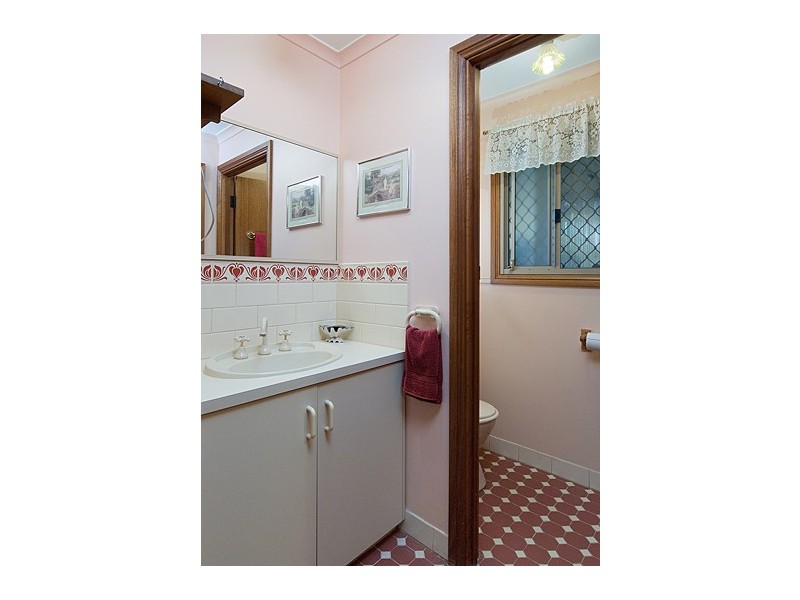 19 Davis Road, Macclesfield SA 5153