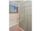 19 Davis Road, Macclesfield SA 5153