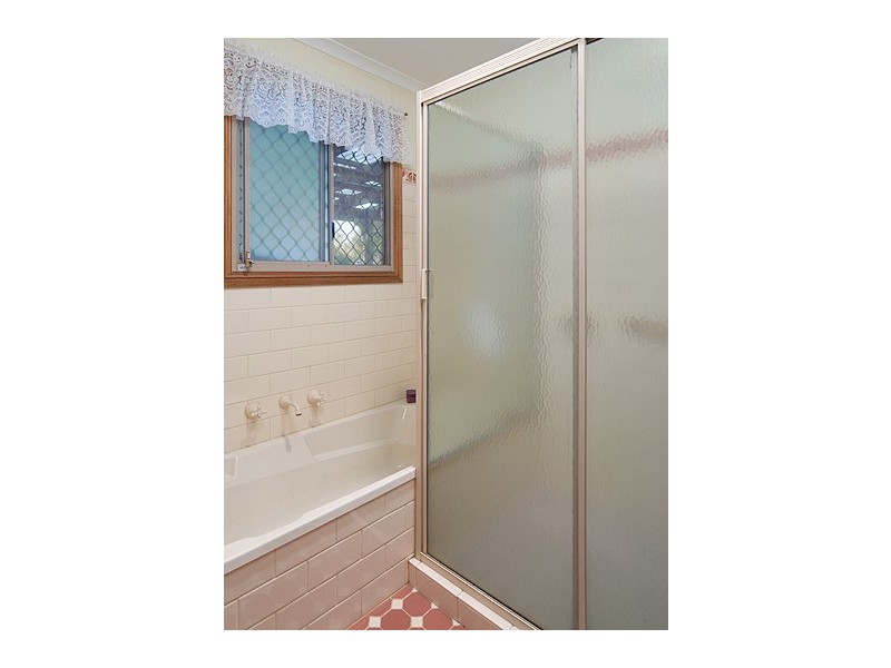 19 Davis Road, Macclesfield SA 5153