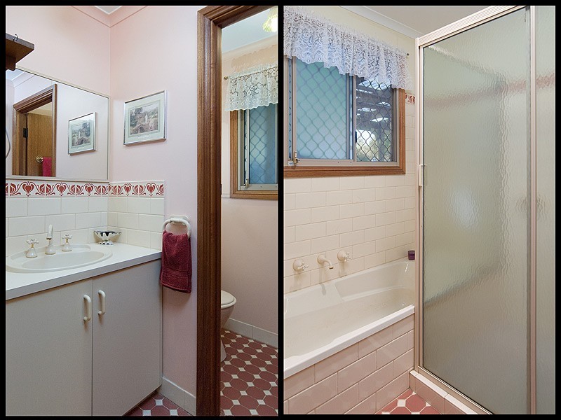 19 Davis Road, Macclesfield SA 5153