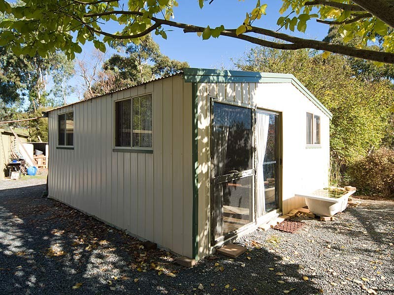 19 Davis Road, Macclesfield SA 5153