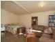 19 Davis Road, Macclesfield SA 5153