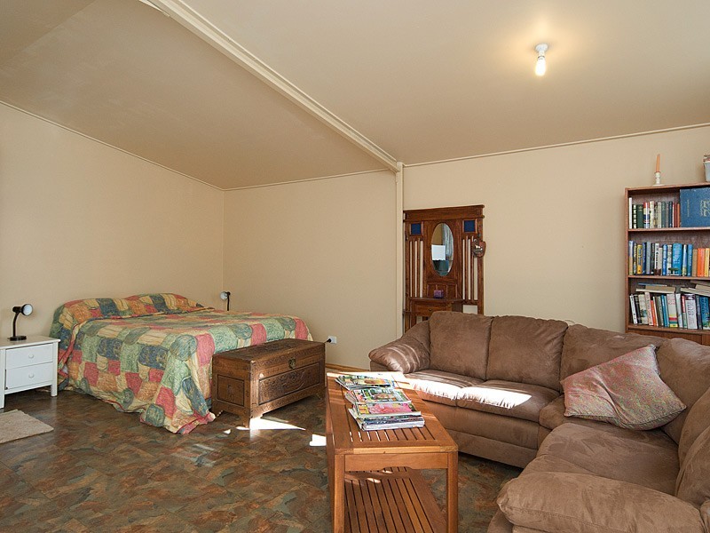 19 Davis Road, Macclesfield SA 5153