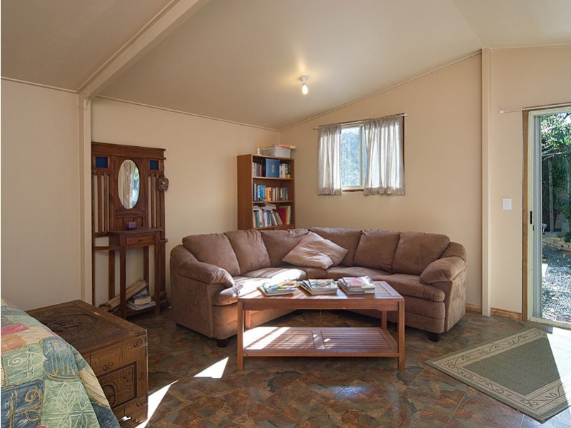 19 Davis Road, Macclesfield SA 5153