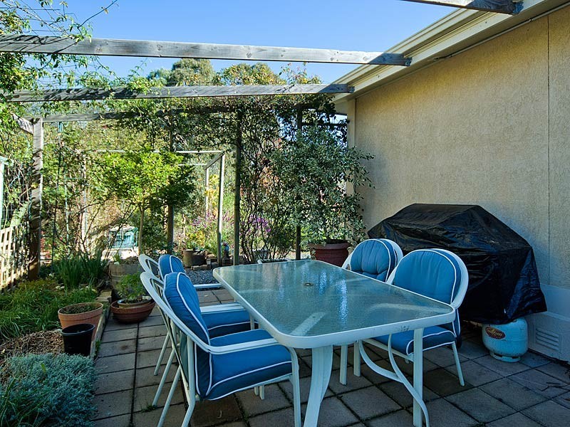 19 Davis Road, Macclesfield SA 5153