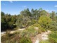 19 Davis Road, Macclesfield SA 5153