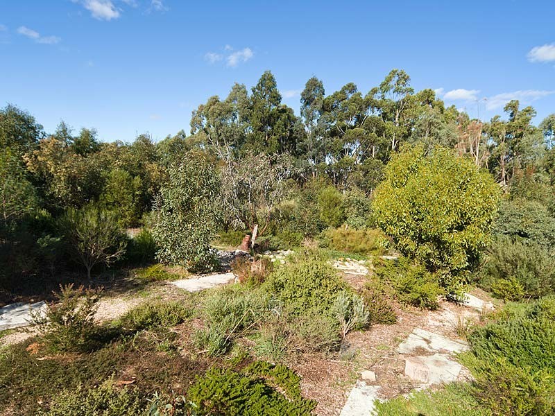 19 Davis Road, Macclesfield SA 5153