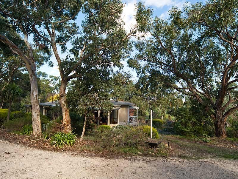 19 Davis Road, Macclesfield SA 5153