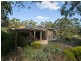 19 Davis Road, Macclesfield SA 5153