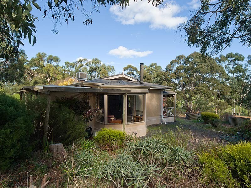 19 Davis Road, Macclesfield SA 5153