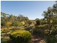 19 Davis Road, Macclesfield SA 5153