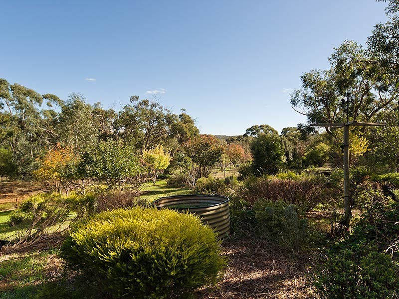 19 Davis Road, Macclesfield SA 5153