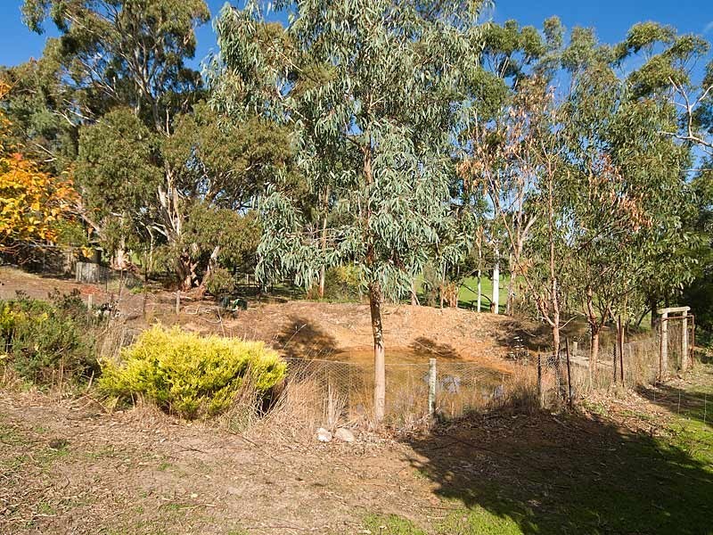 19 Davis Road, Macclesfield SA 5153