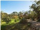 19 Davis Road, Macclesfield SA 5153