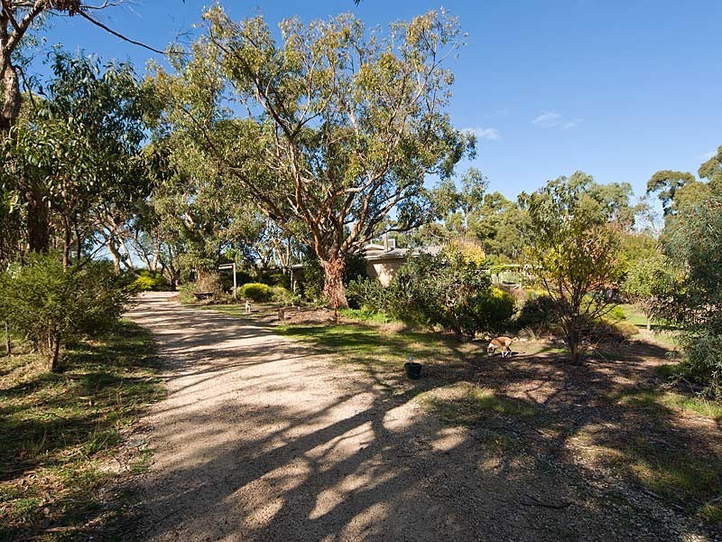 19 Davis Road, Macclesfield SA 5153