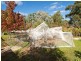 19 Davis Road, Macclesfield SA 5153
