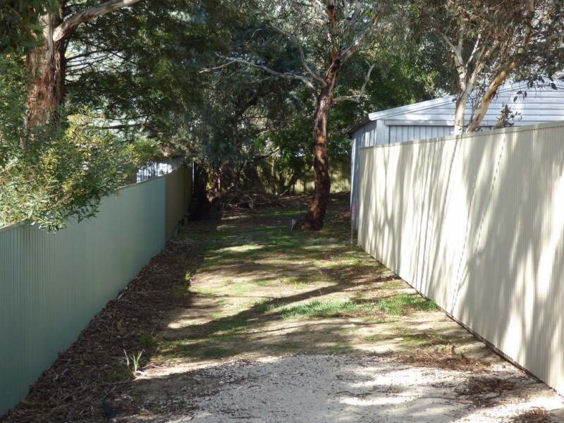 29 (Lot 11) Hillman Drive, Nairne SA 5252