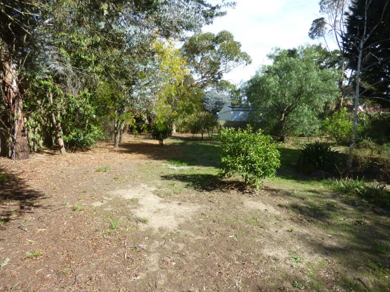 29 (Lot 11) Hillman Drive, Nairne SA 5252