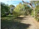 29 (Lot 11) Hillman Drive, Nairne SA 5252