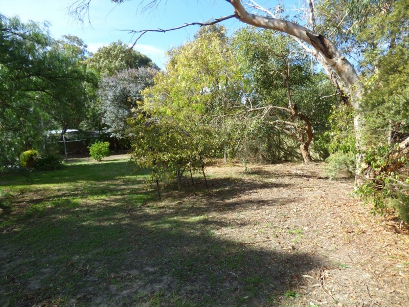 29 (Lot 11) Hillman Drive, Nairne SA 5252