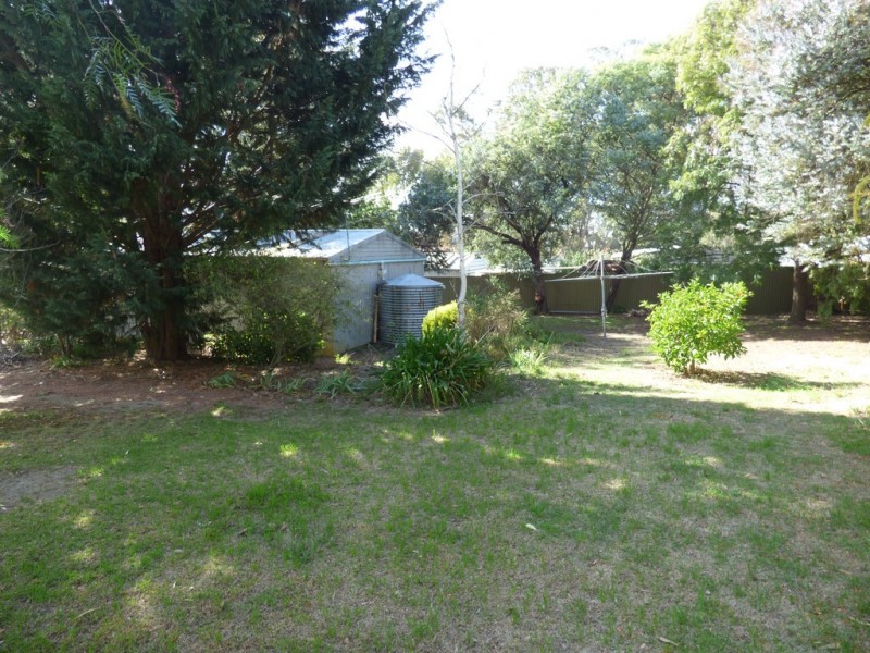 29 (Lot 11) Hillman Drive, Nairne SA 5252