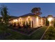 10 Fairfield Road, Mount Barker SA 5251